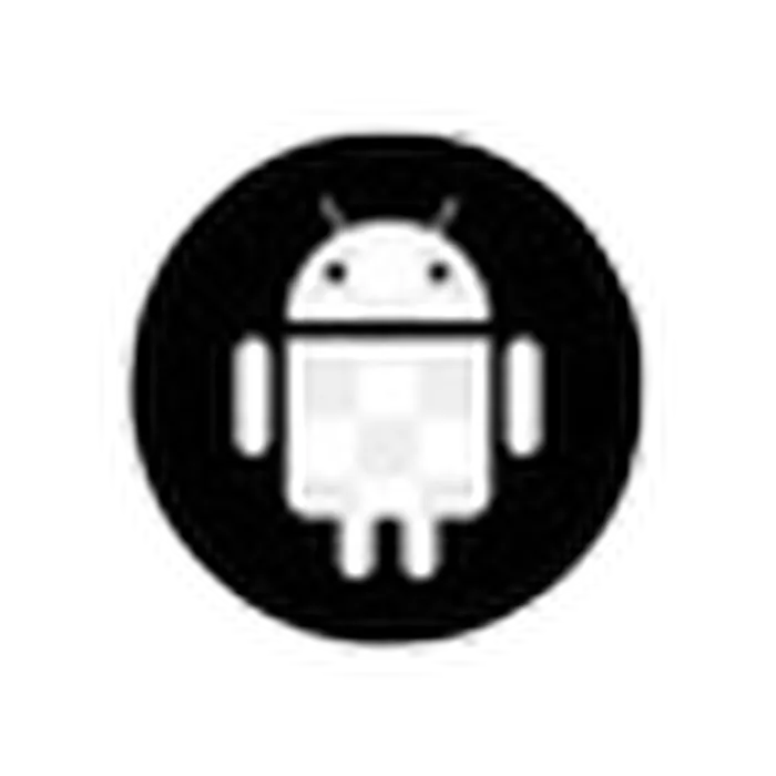 Android-də Aviator Mostbet Necə Oynamaq Olar